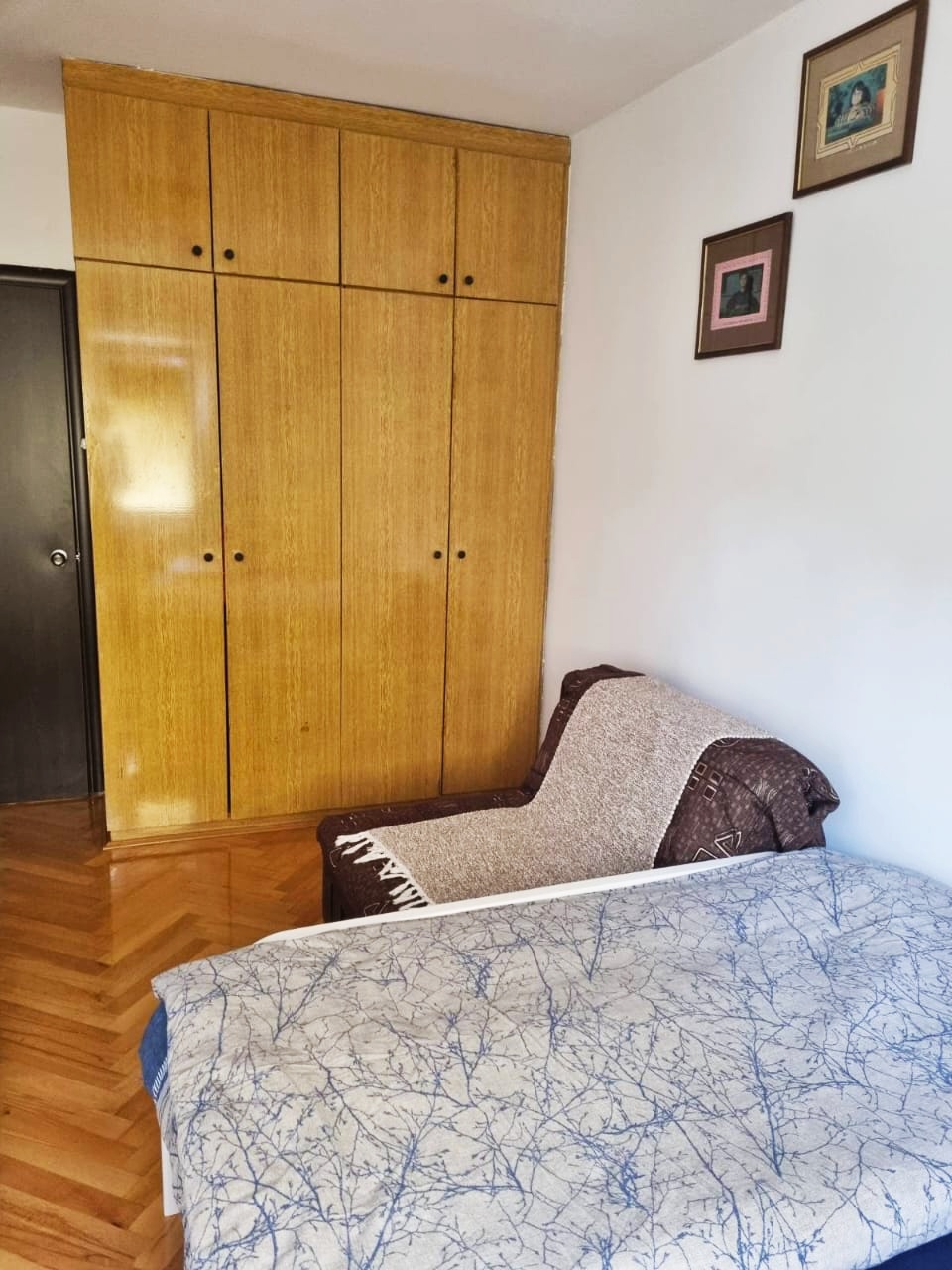 Appartement en Pluzine, Monténégro, 68 m² - image 13