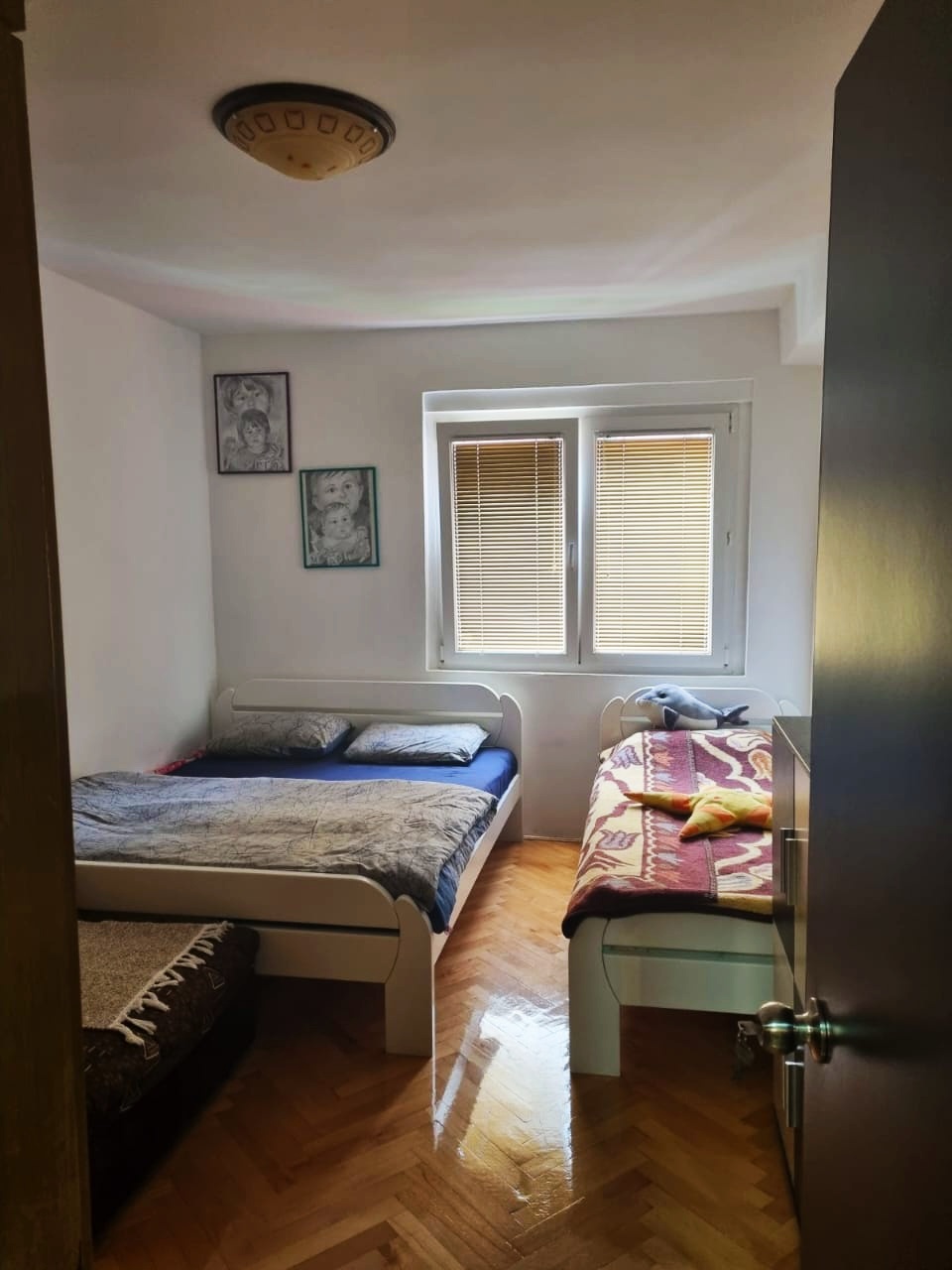 Appartement en Pluzine, Monténégro, 68 m² - image 16