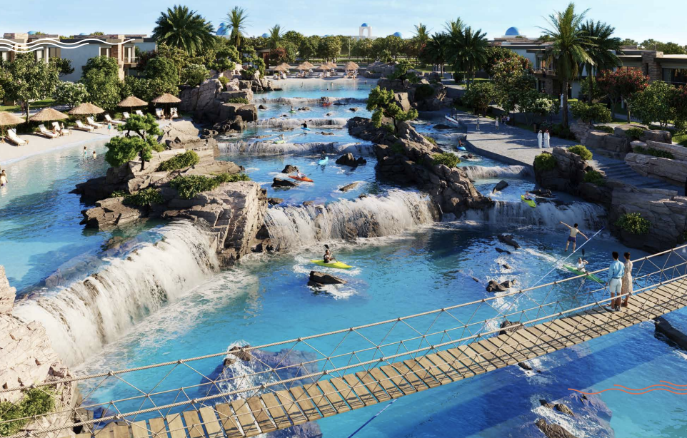 Townhouse a Dubai, EAU, 212 m² - foto 7