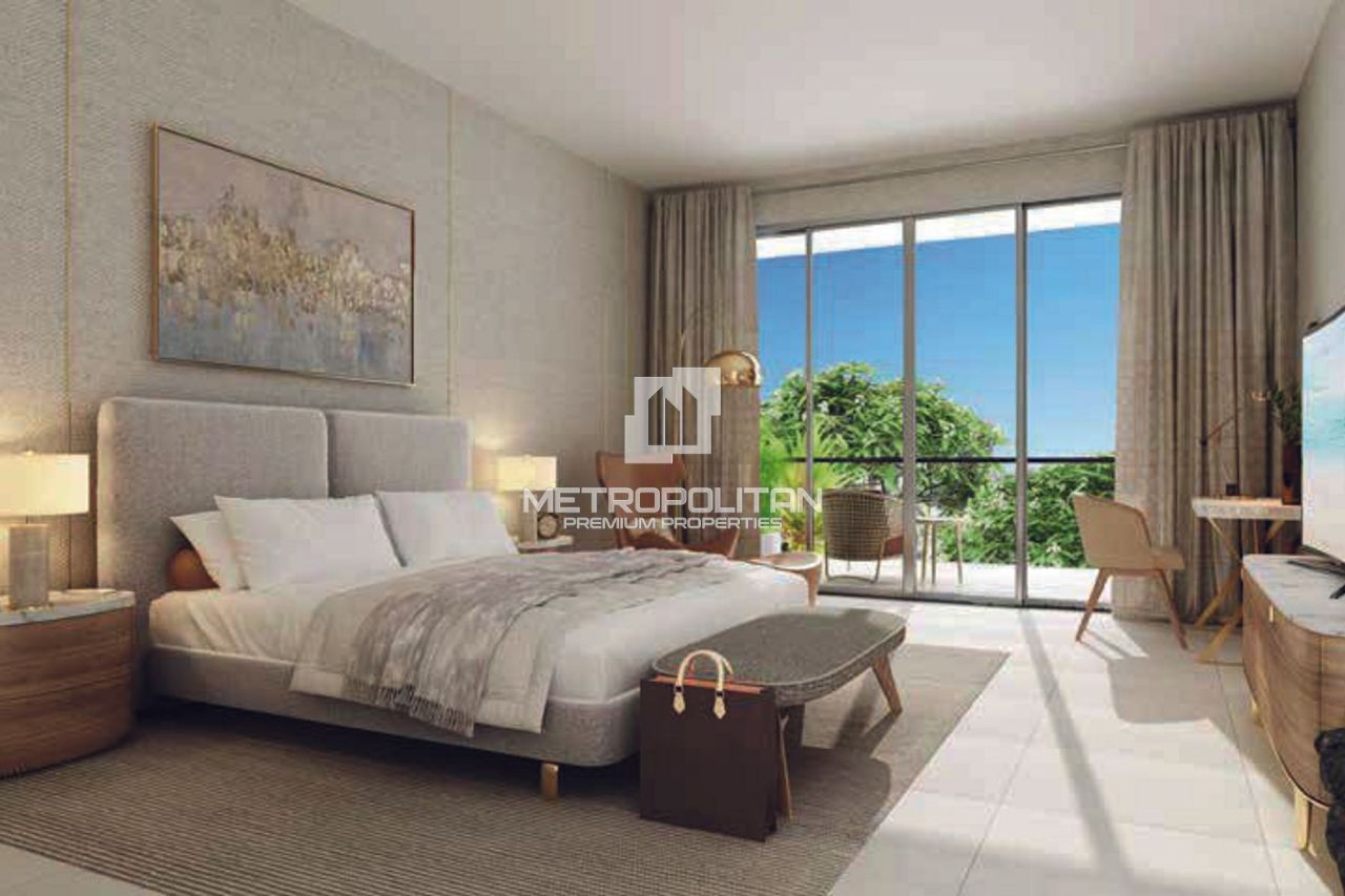 Villa in Dubai, VAE, 441 m² - Foto 7