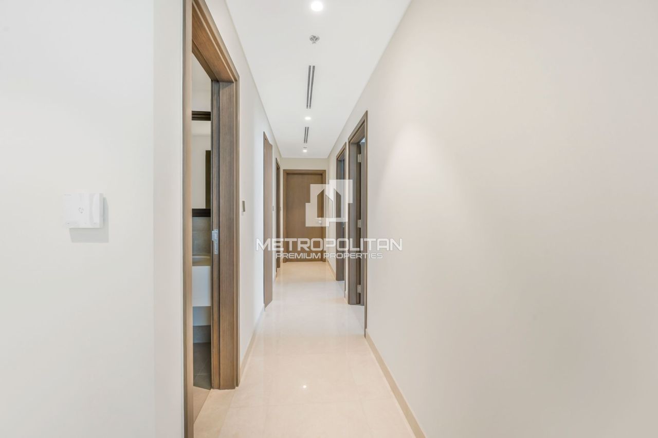 Apartment in Dubai, UAE, 171 m² - picture 9