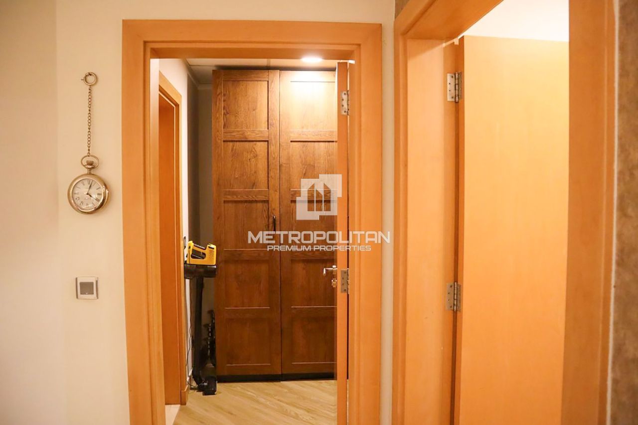 Appartement à Dubaï, EAU, 147 m² - image 9