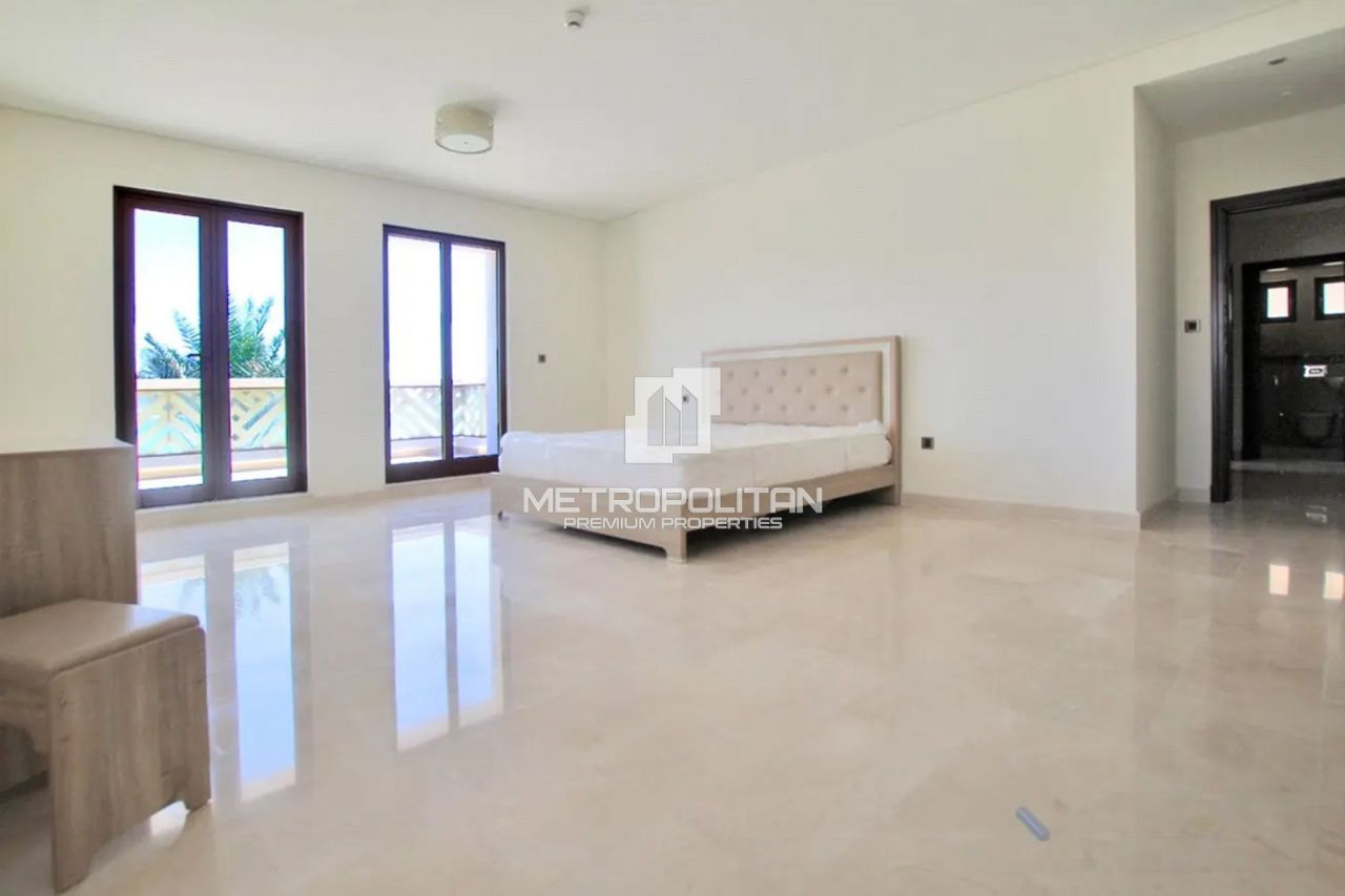 Appartement à Dubaï, EAU, 1 292 m² - image 10