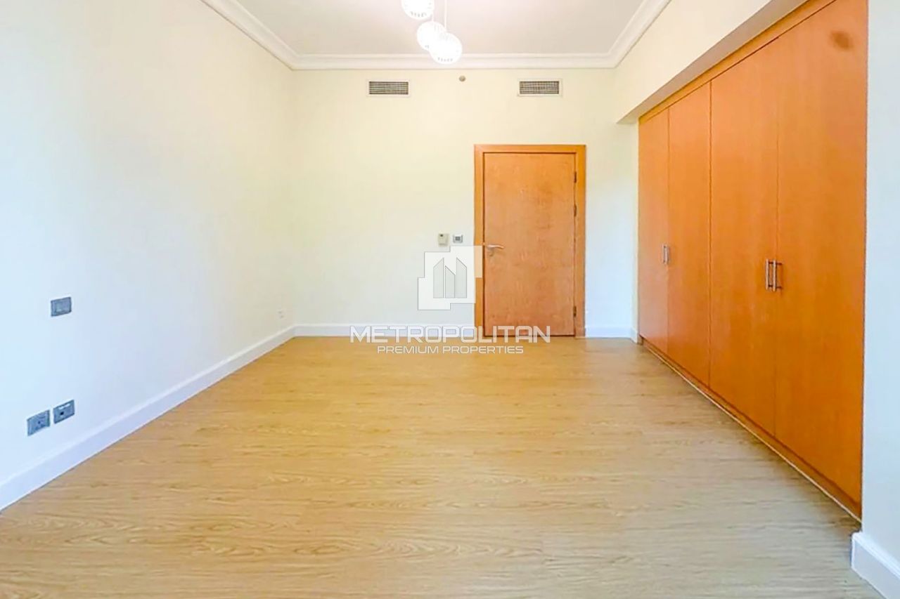 Appartement à Dubaï, EAU, 147 m² - image 10