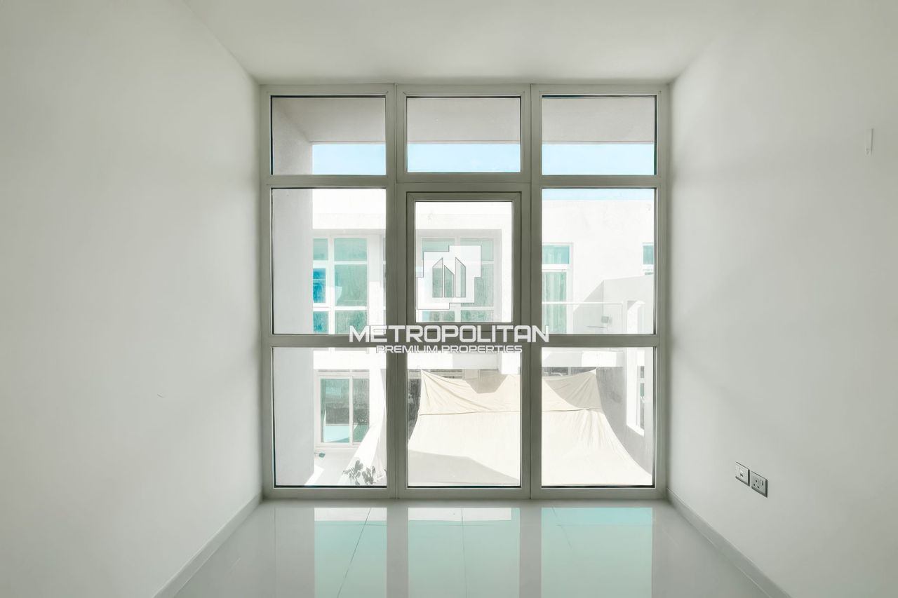 Townhouse in Dubai, UAE, 155 m² - picture 11