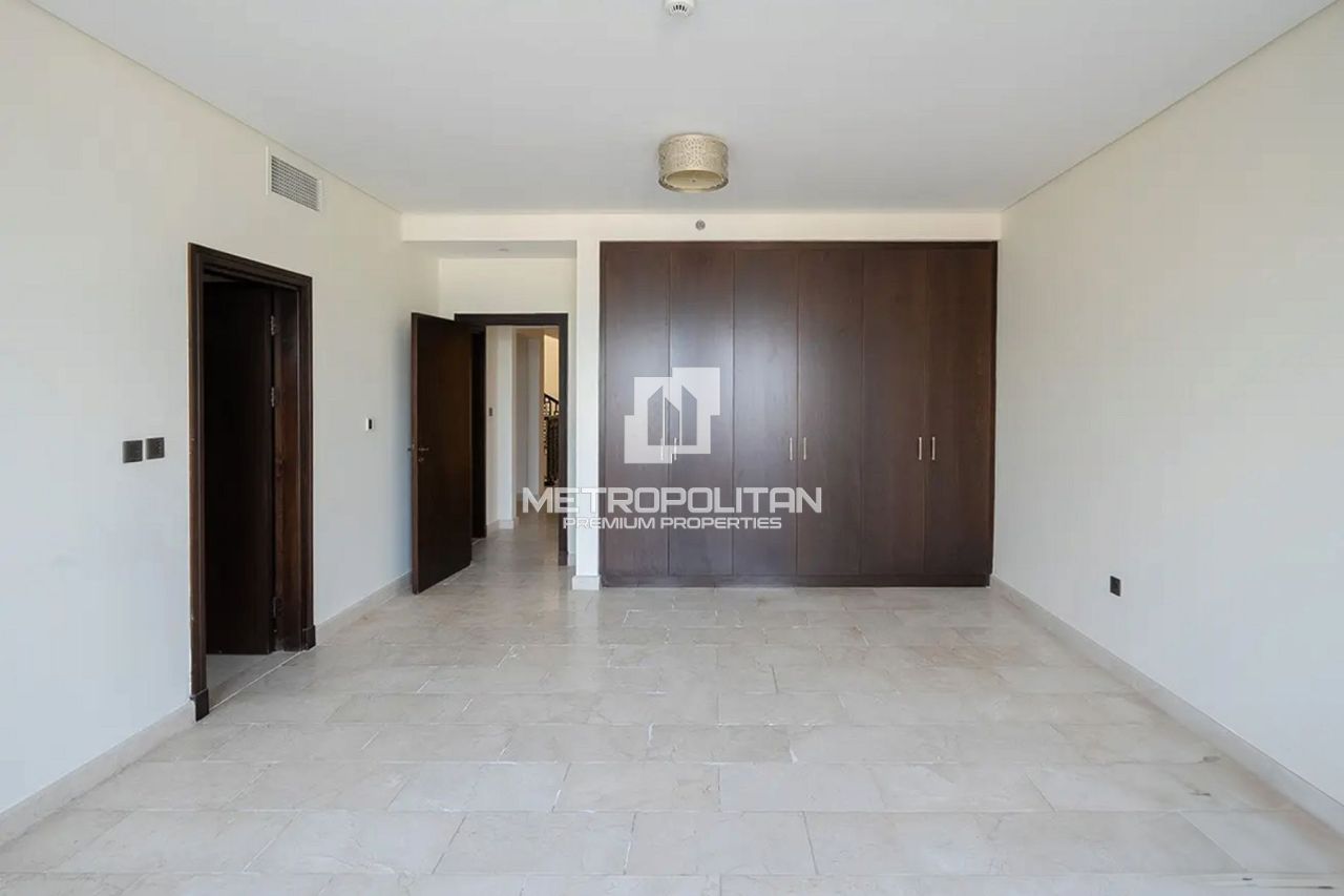 Appartement à Dubaï, EAU, 1 292 m² - image 11