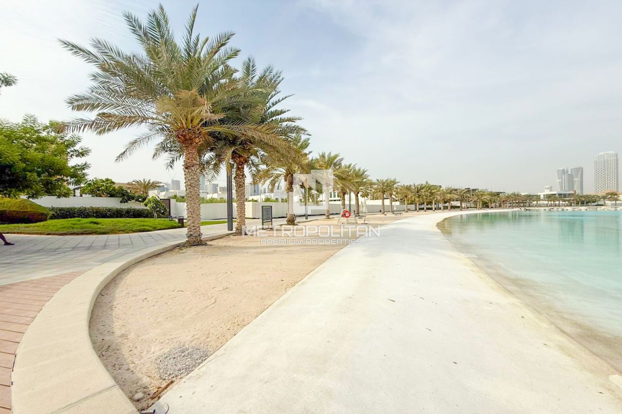 Land in Dubai, UAE, 4 839 m² - picture 11