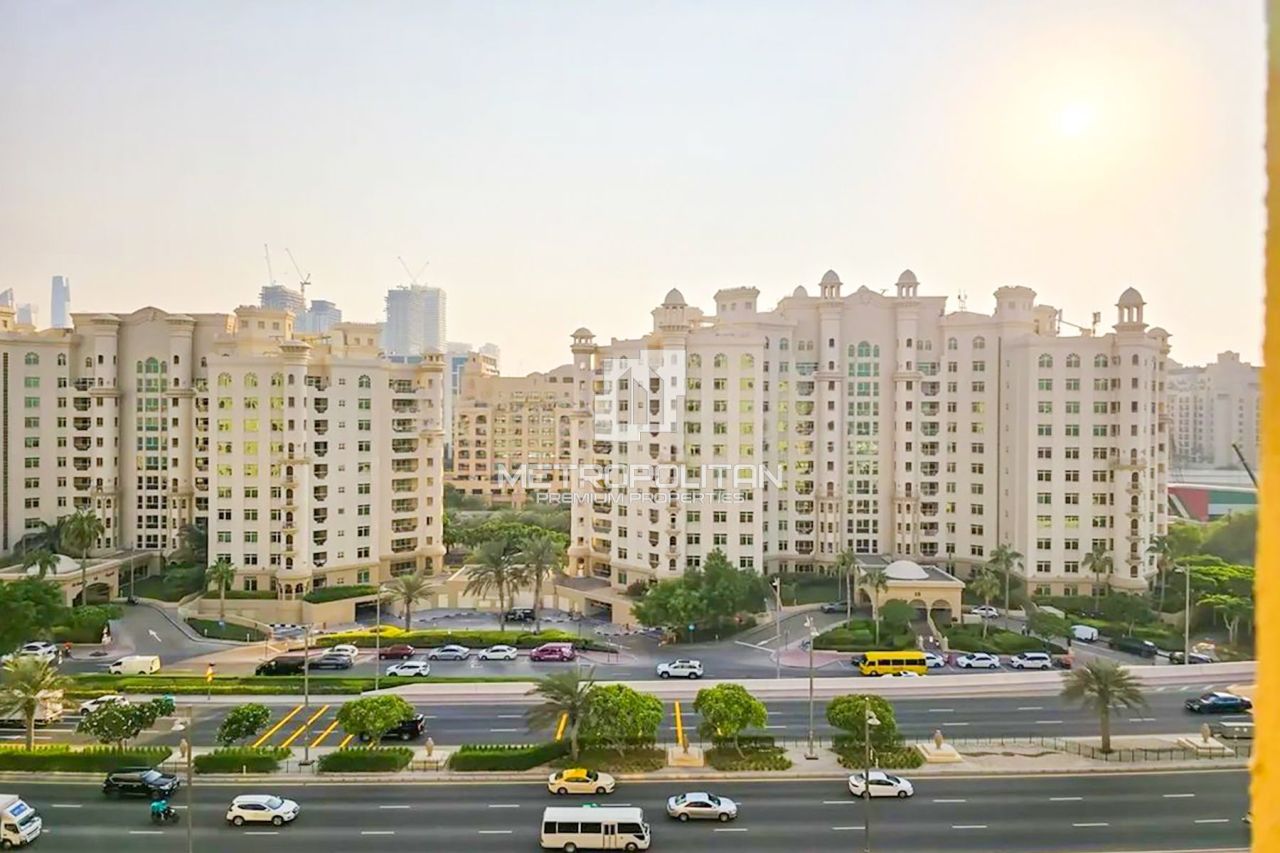 Appartement à Dubaï, EAU, 147 m² - image 11
