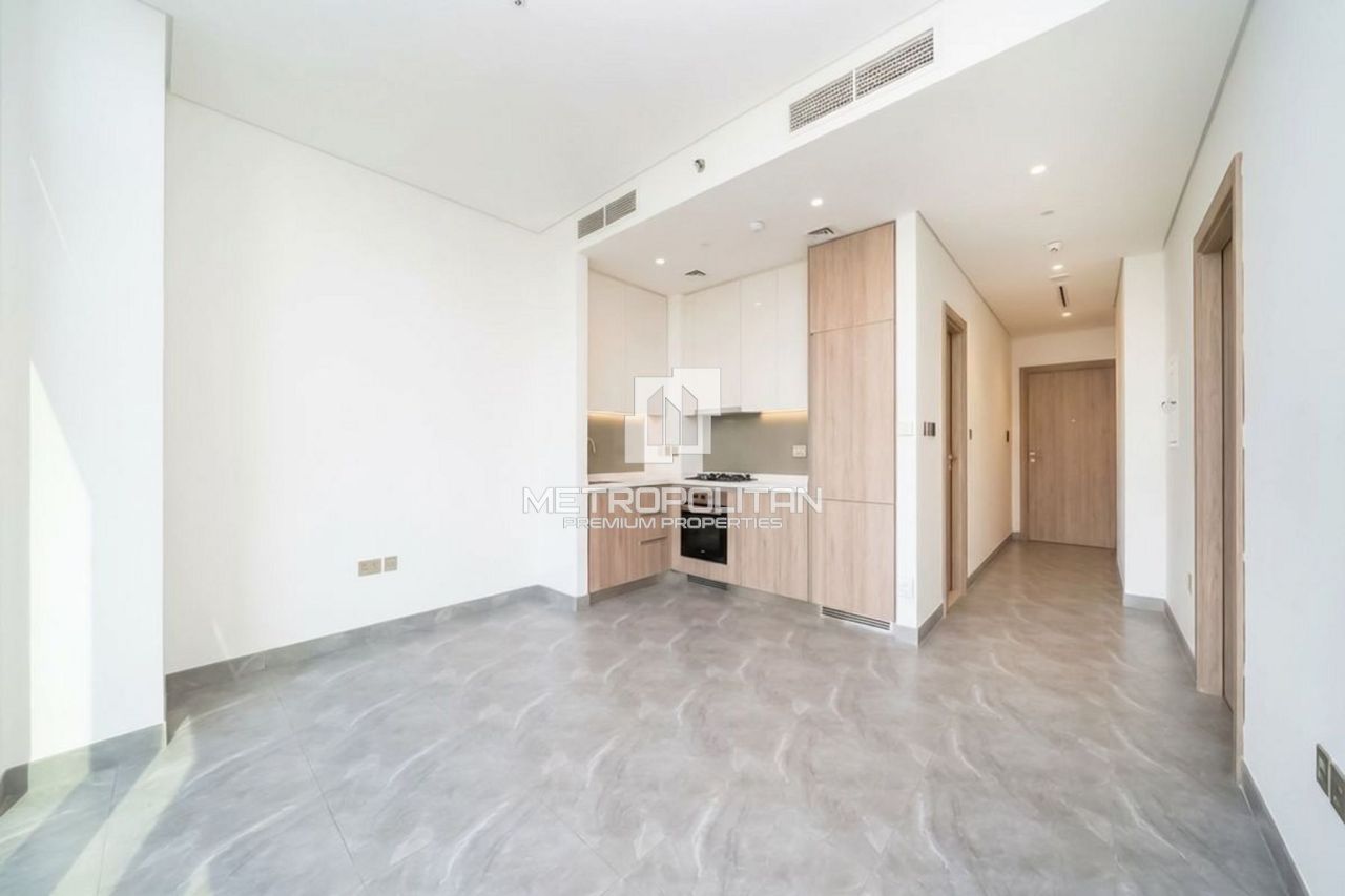 Appartamenti a Dubai, EAU, 64 m² - foto 11