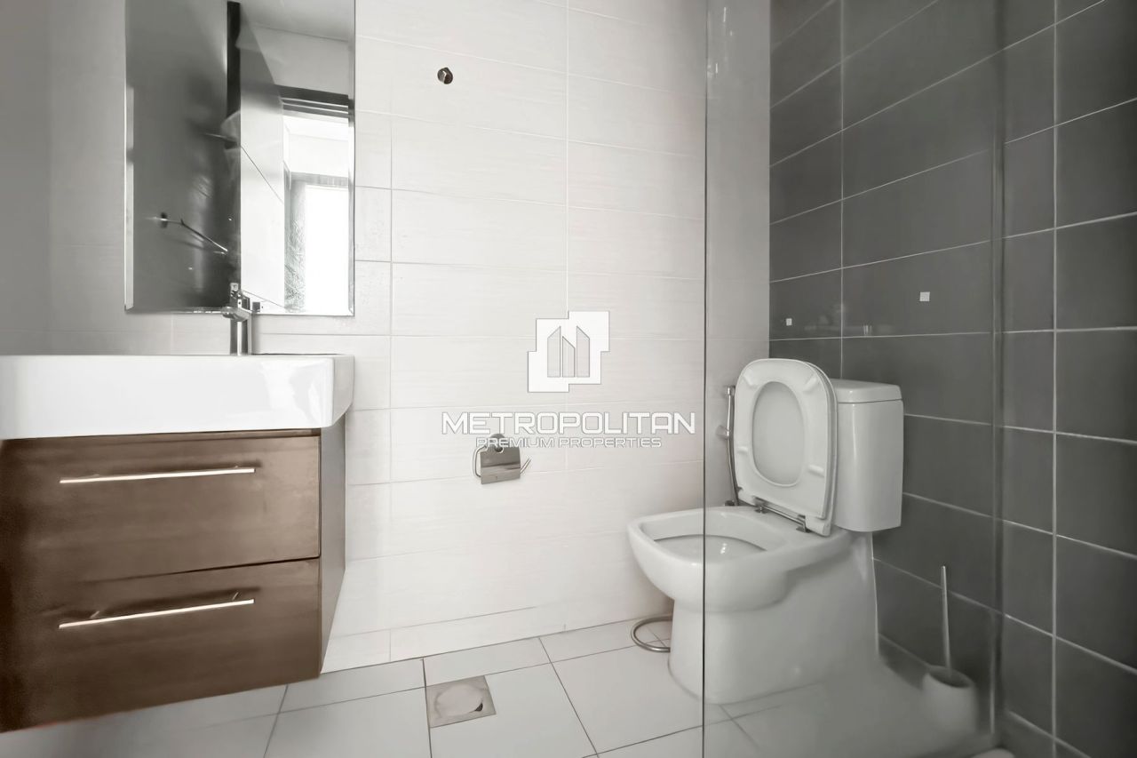 Townhouse in Dubai, UAE, 155 m² - picture 12