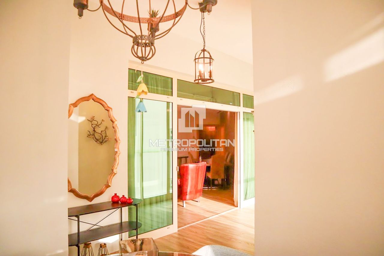 Appartement à Dubaï, EAU, 147 m² - image 12