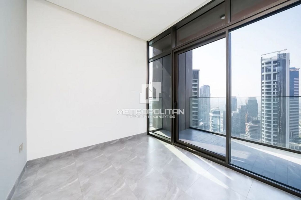 Appartamenti a Dubai, EAU, 64 m² - foto 12