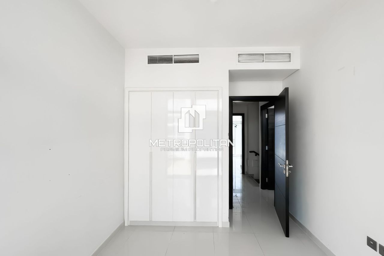 Townhouse in Dubai, UAE, 155 m² - picture 13