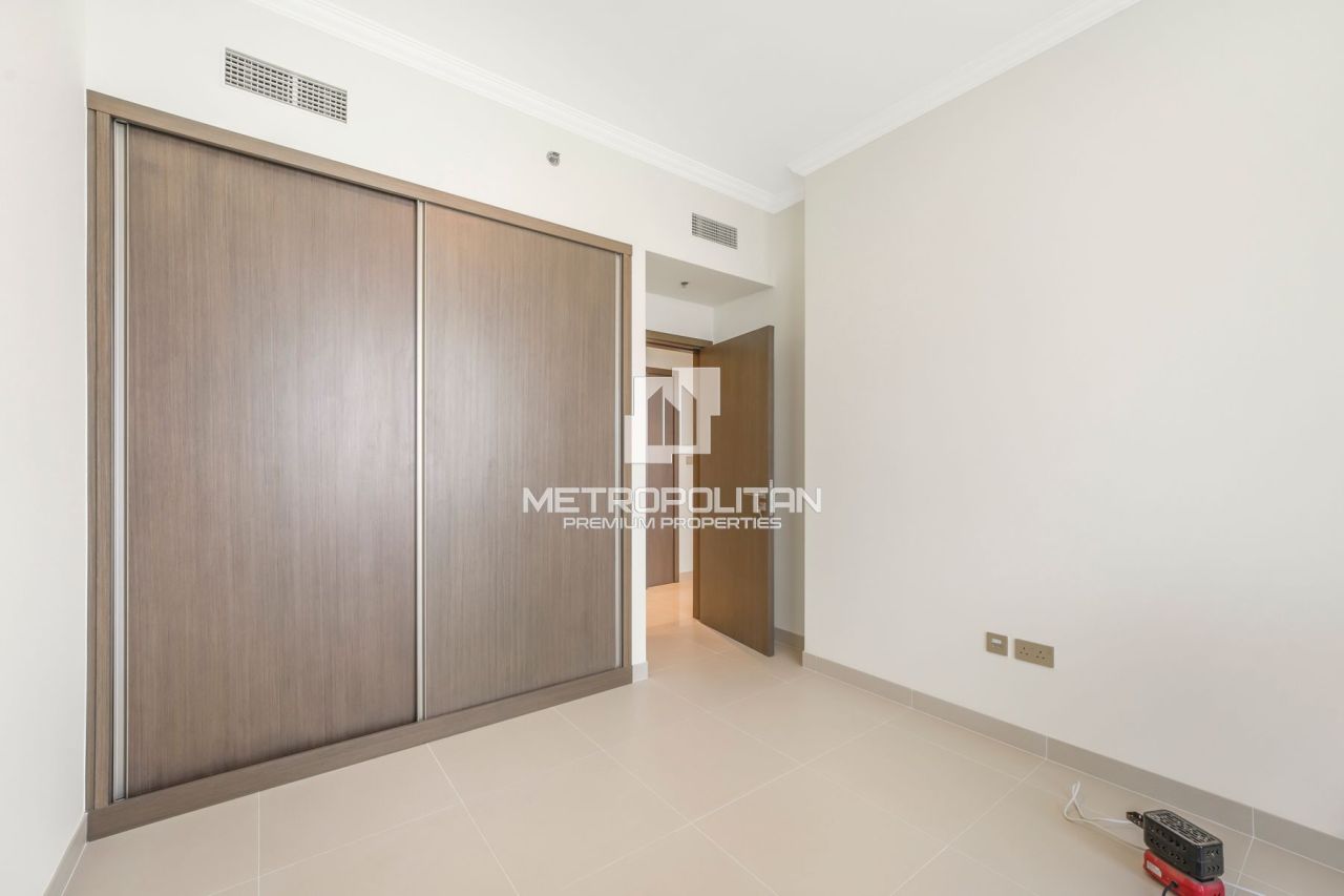 Apartment in Dubai, UAE, 171 m² - picture 13