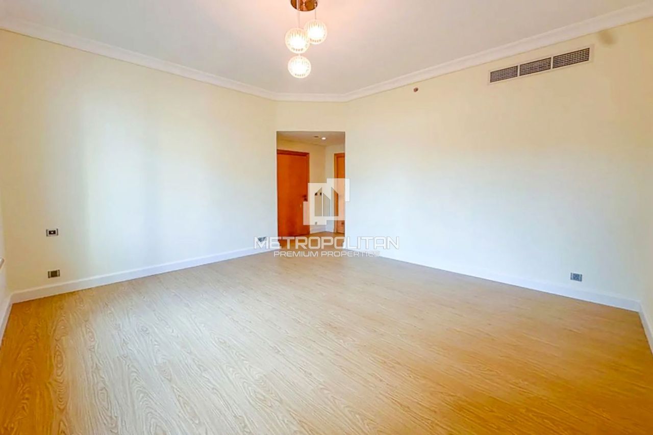 Appartement à Dubaï, EAU, 147 m² - image 14