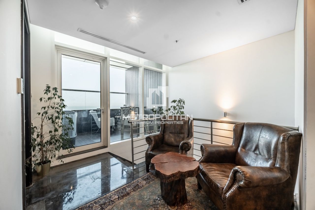 Apartment in Dubai, VAE, 364 m² - Foto 14