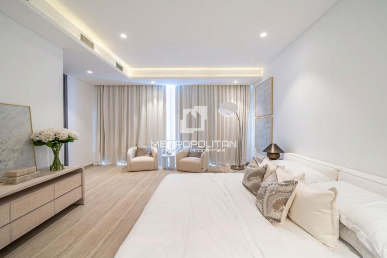 Villa in Dubai, UAE, 180 m² - picture 14