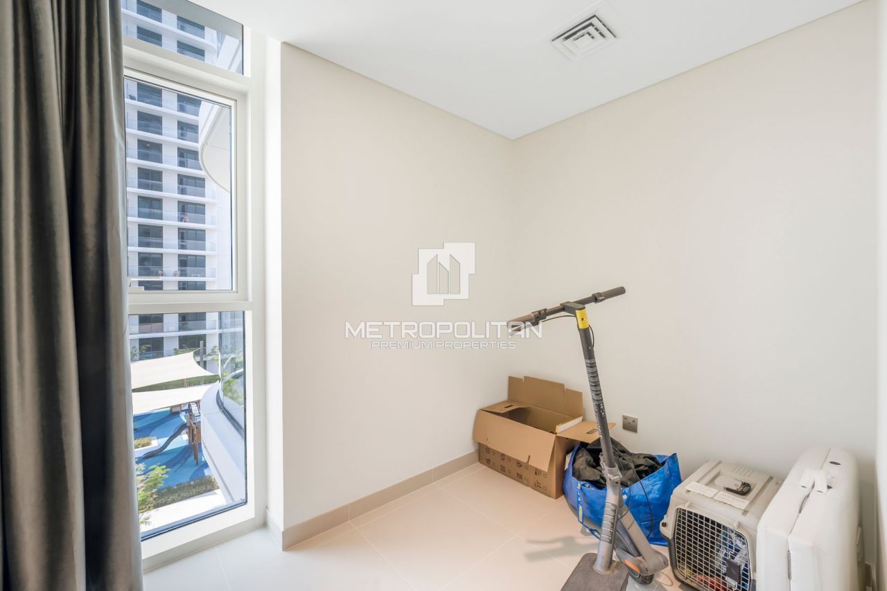 Apartment in Dubai, UAE, 171 m² - picture 14