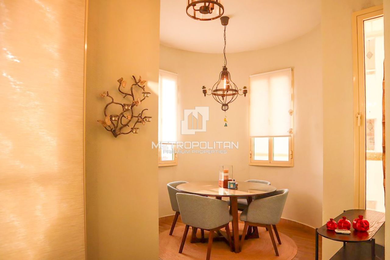 Appartement à Dubaï, EAU, 147 m² - image 15