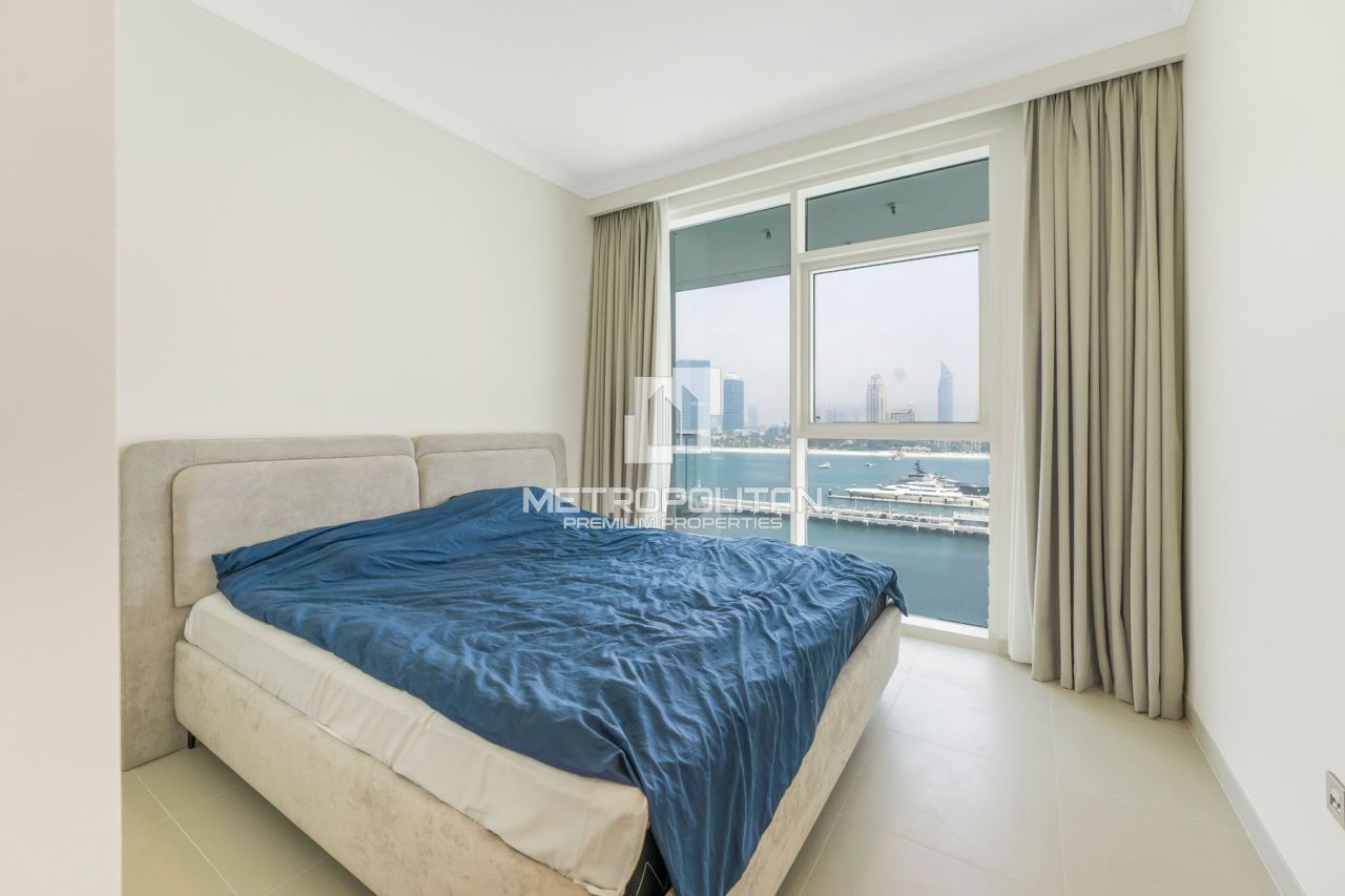 Apartment in Dubai, UAE, 171 m² - picture 15