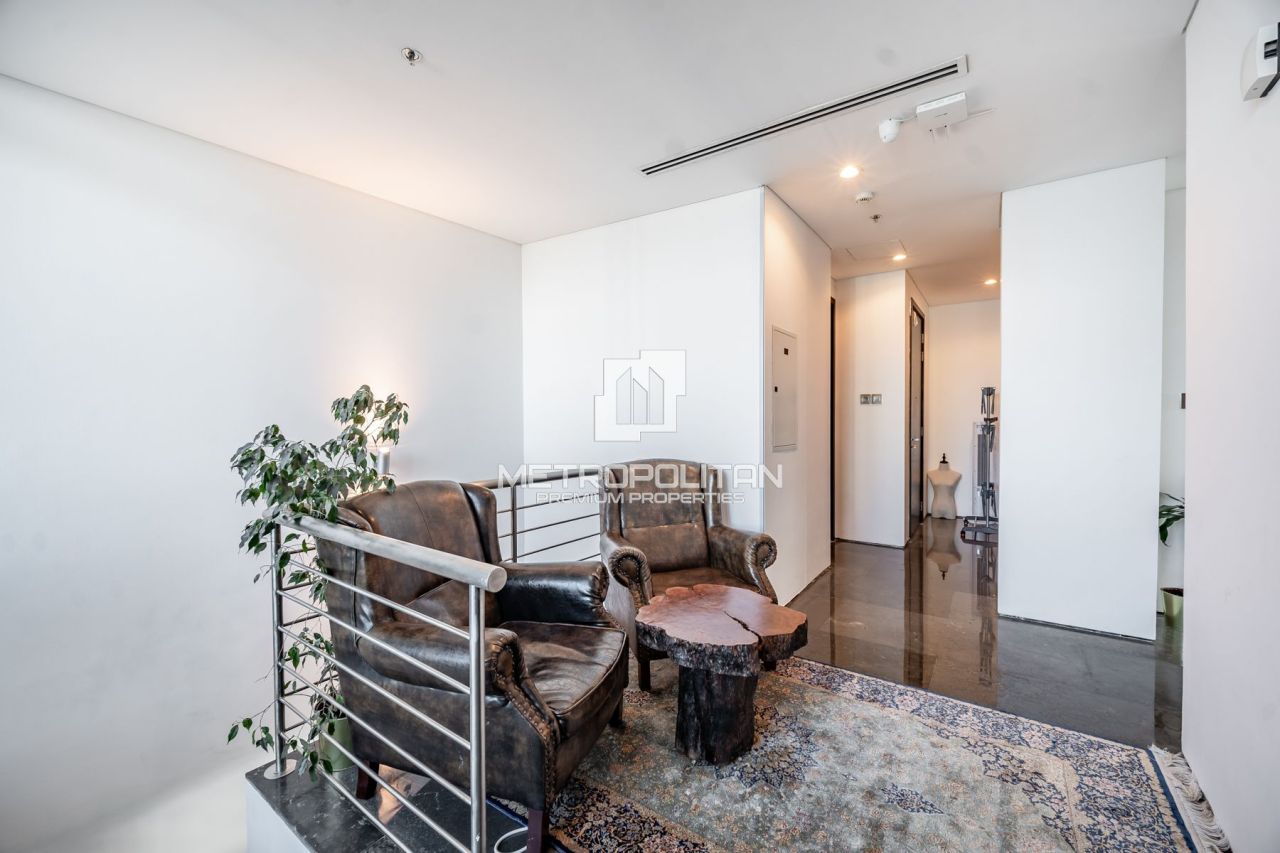 Apartment in Dubai, UAE, 364 m² - picture 15