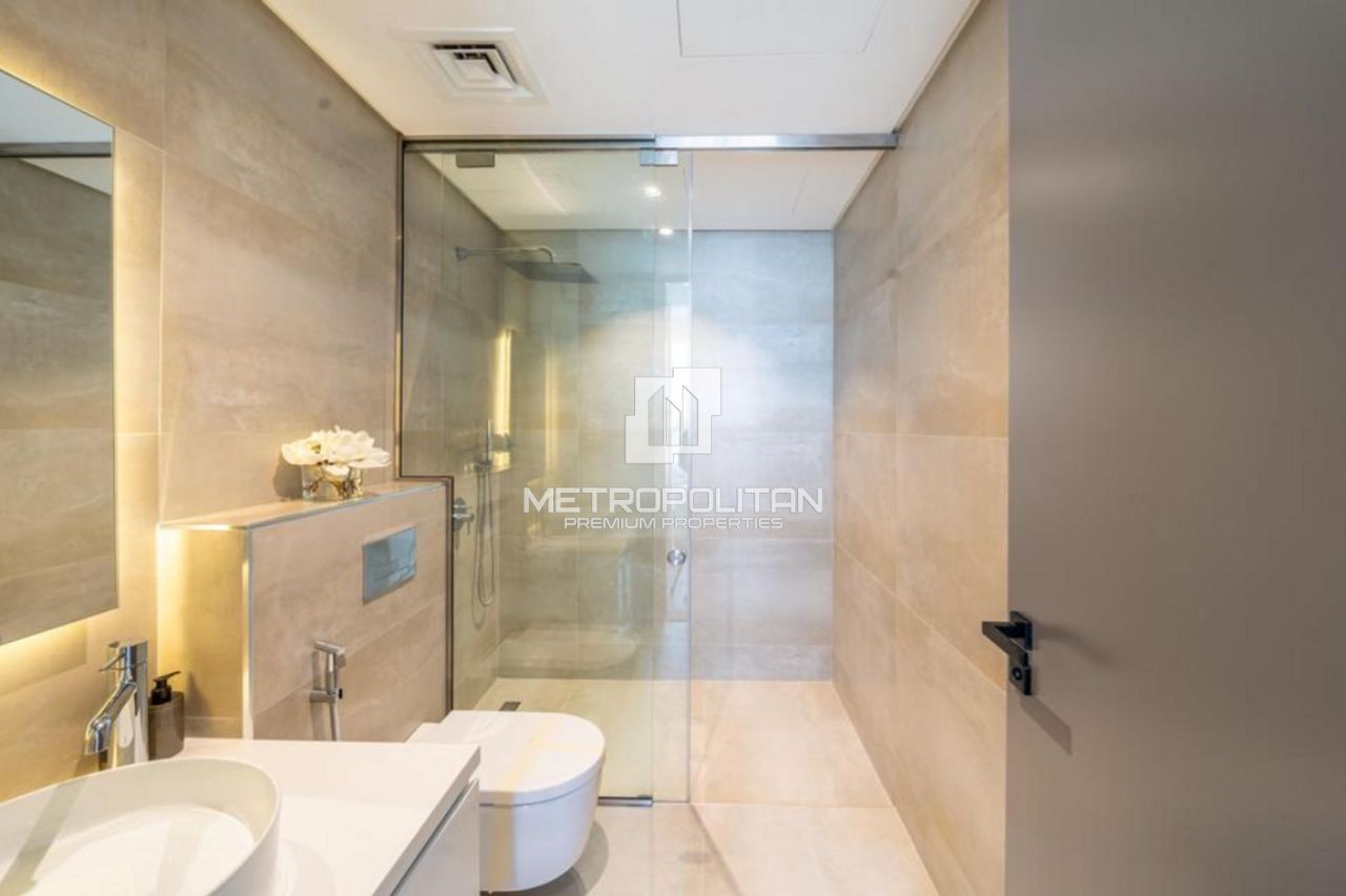 Villa in Dubai, UAE, 180 m² - picture 16