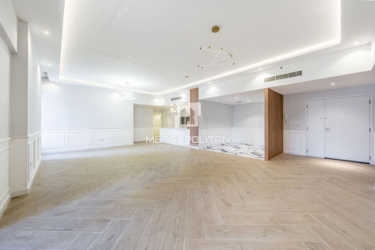 Apartment in Dubai, UAE, 252 m² - picture 16