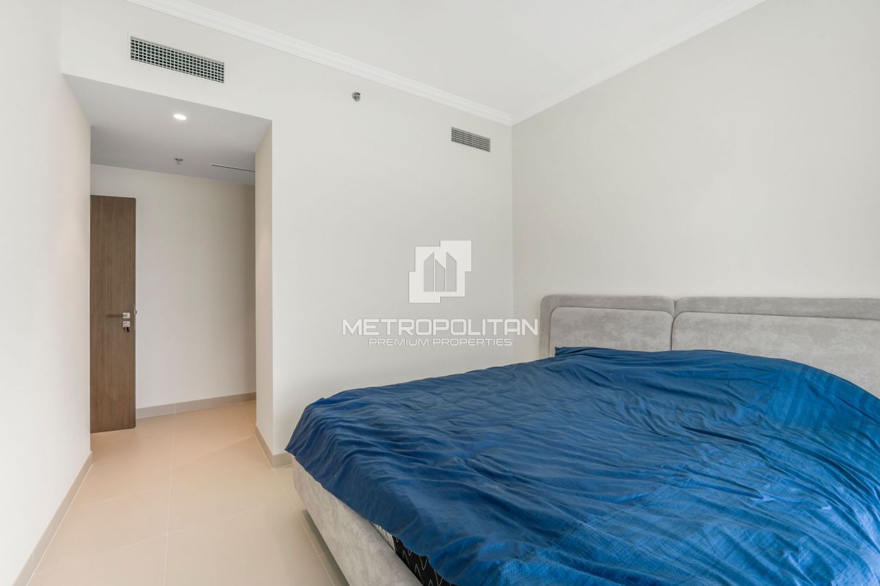 Apartment in Dubai, UAE, 171 m² - picture 16