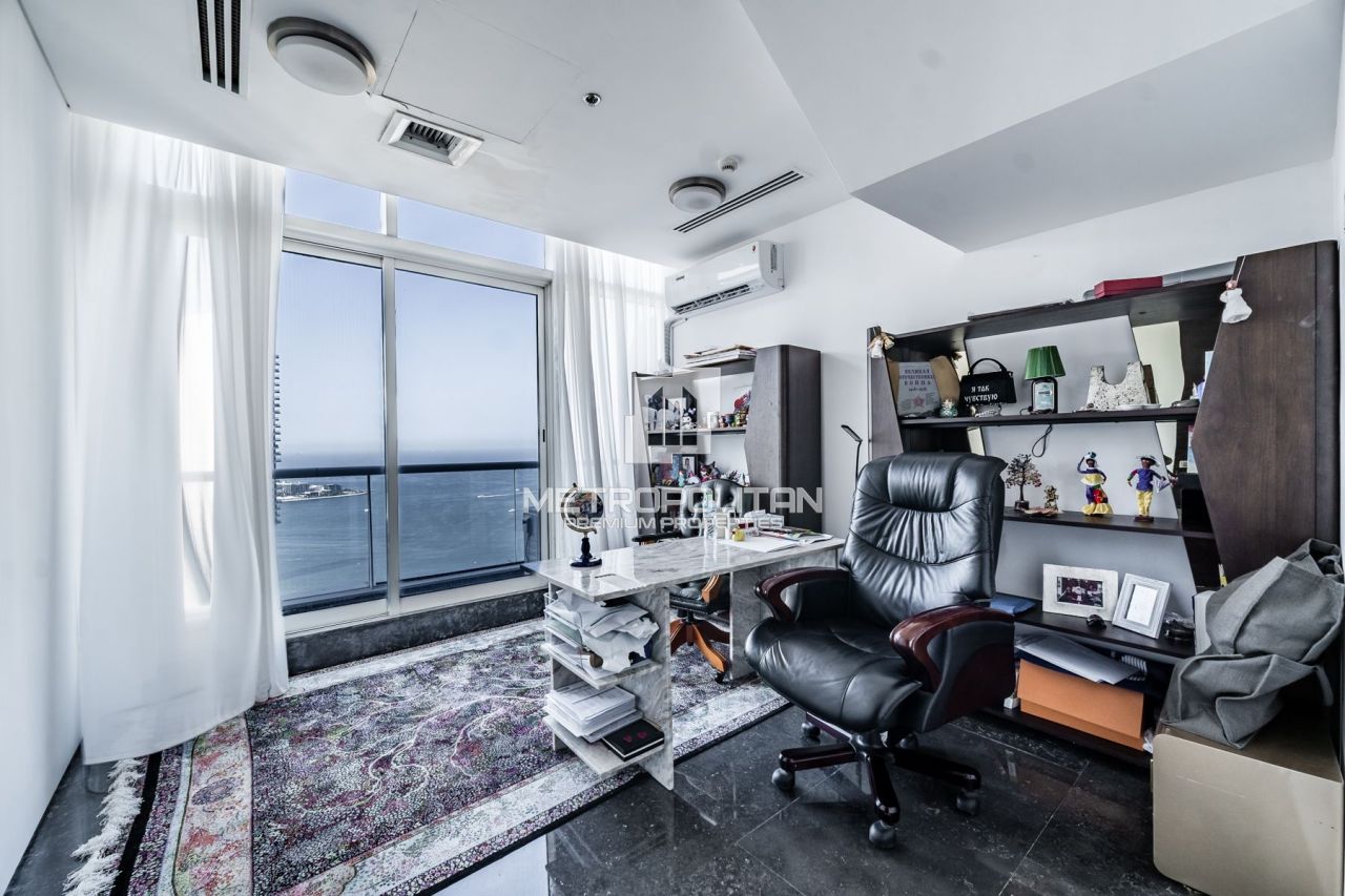 Apartment in Dubai, UAE, 364 m² - picture 16