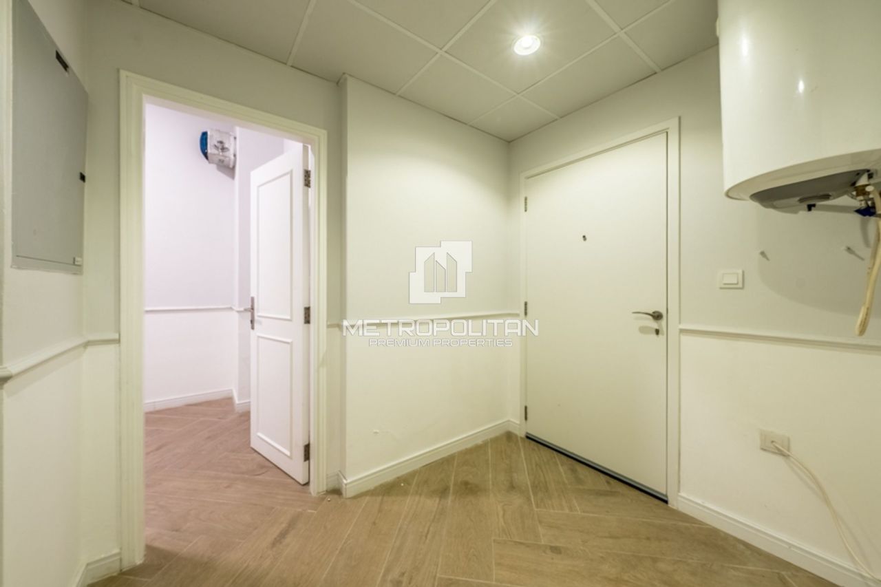 Apartment in Dubai, UAE, 252 m² - picture 17