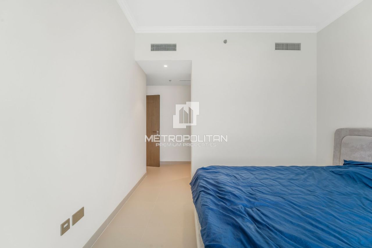 Apartment in Dubai, UAE, 171 m² - picture 17