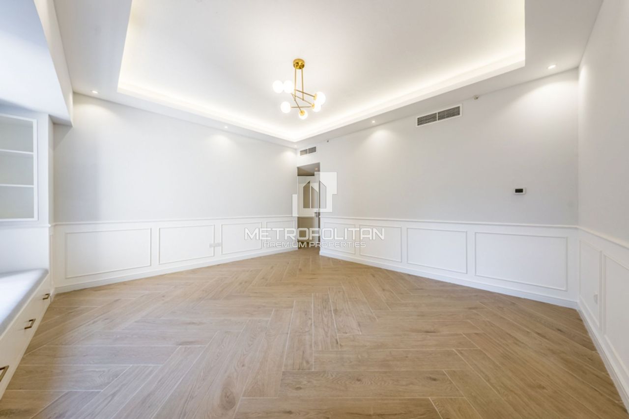 Apartment in Dubai, UAE, 252 m² - picture 18