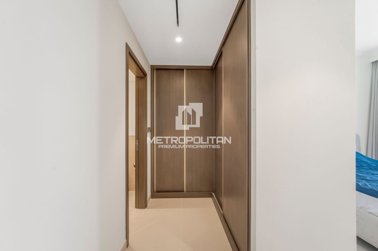 Apartment in Dubai, UAE, 171 m² - picture 18