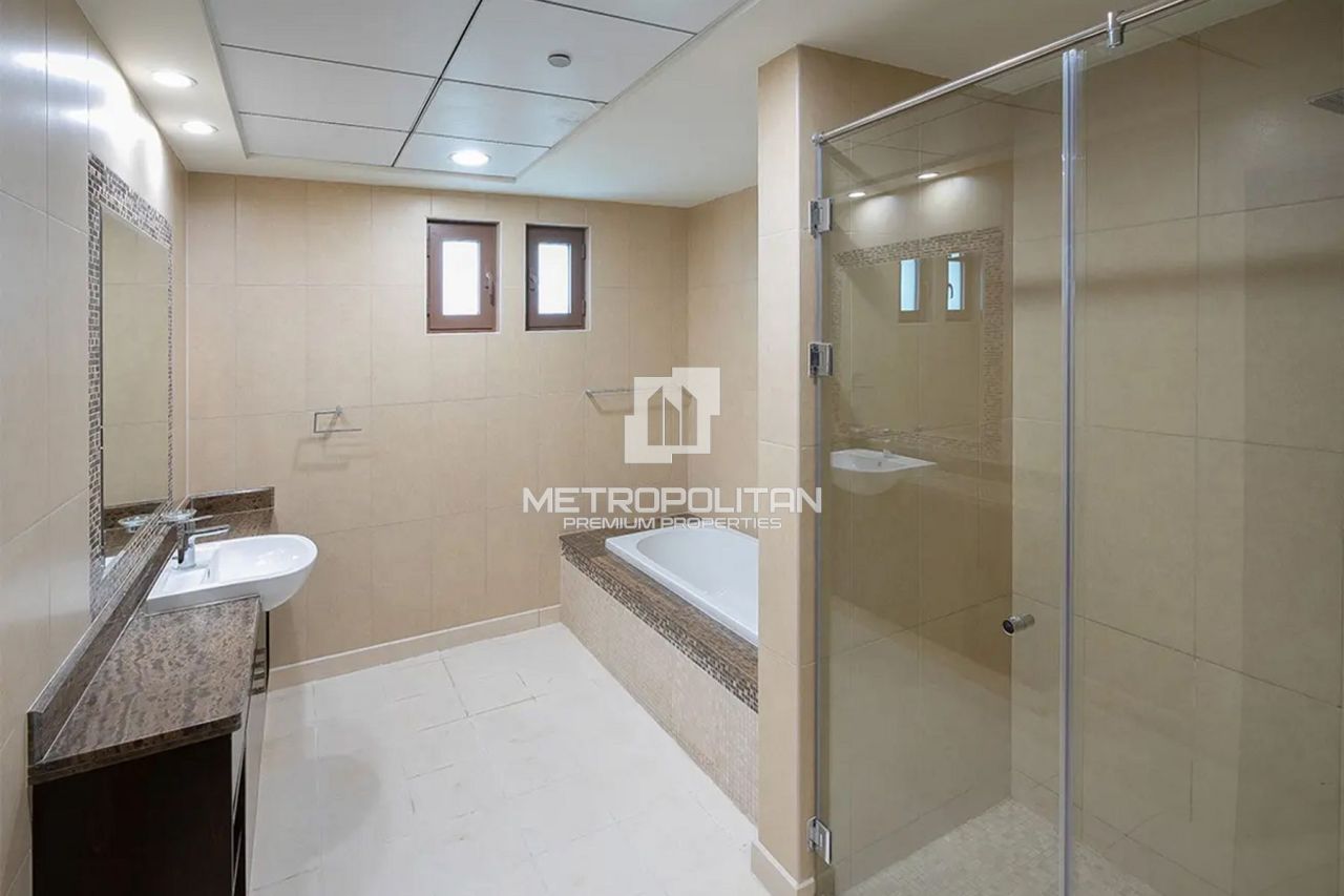Appartement à Dubaï, EAU, 1 292 m² - image 18