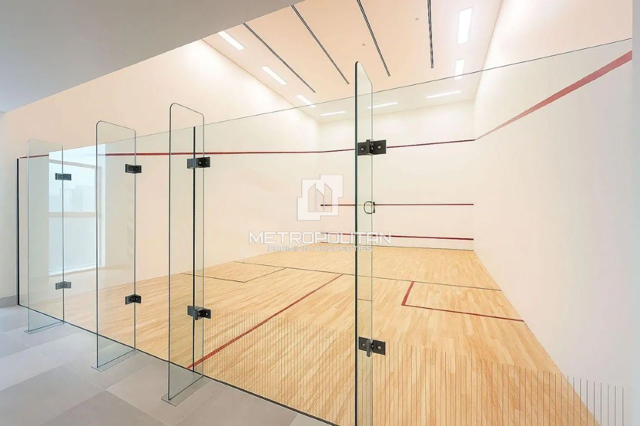 Apartamento en Dubái, EAU, 135 m² - imagen 18