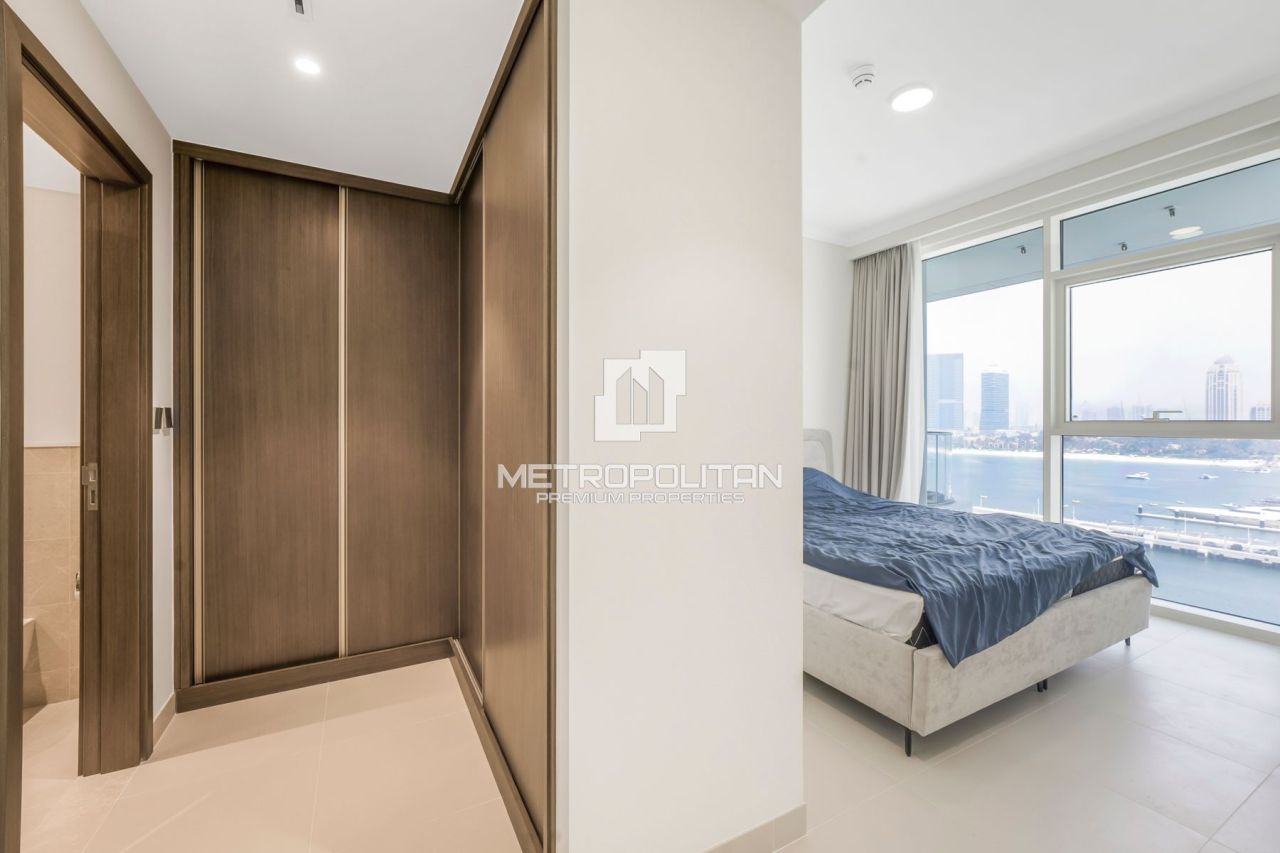 Apartment in Dubai, UAE, 171 m² - picture 19