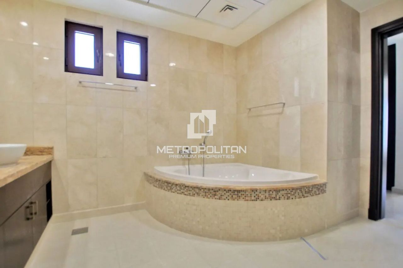 Appartement à Dubaï, EAU, 1 292 m² - image 19