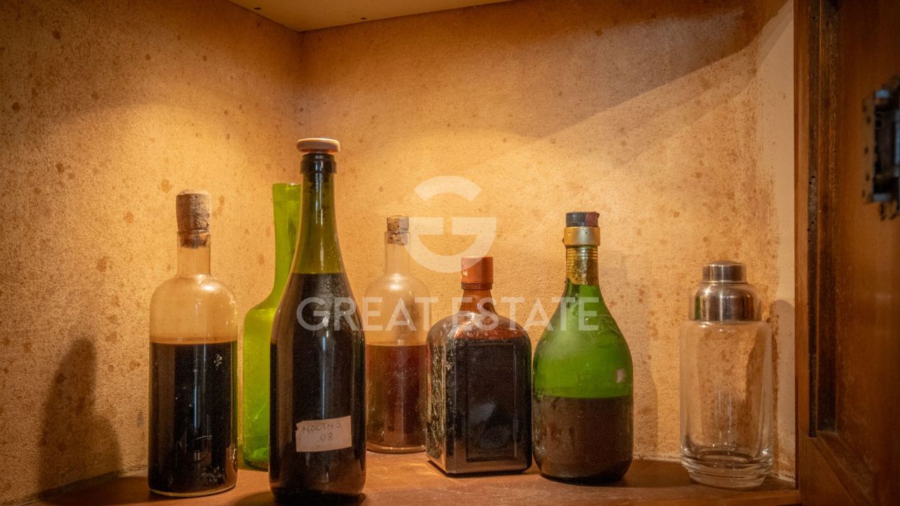 House in Perugia, Italy, 380 m² - picture 18