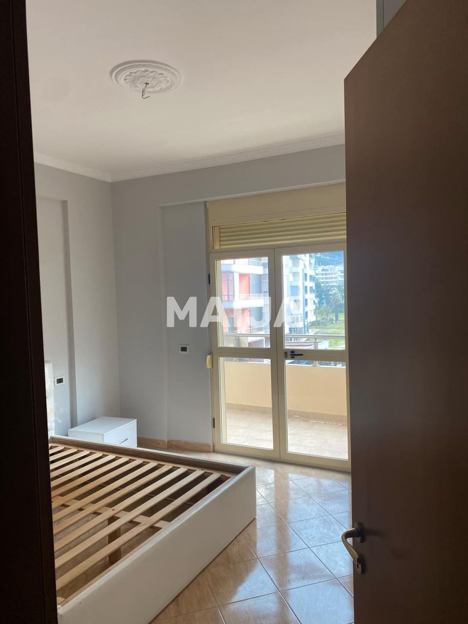 Appartamenti a Valona, Albania, 65 m² - foto 3