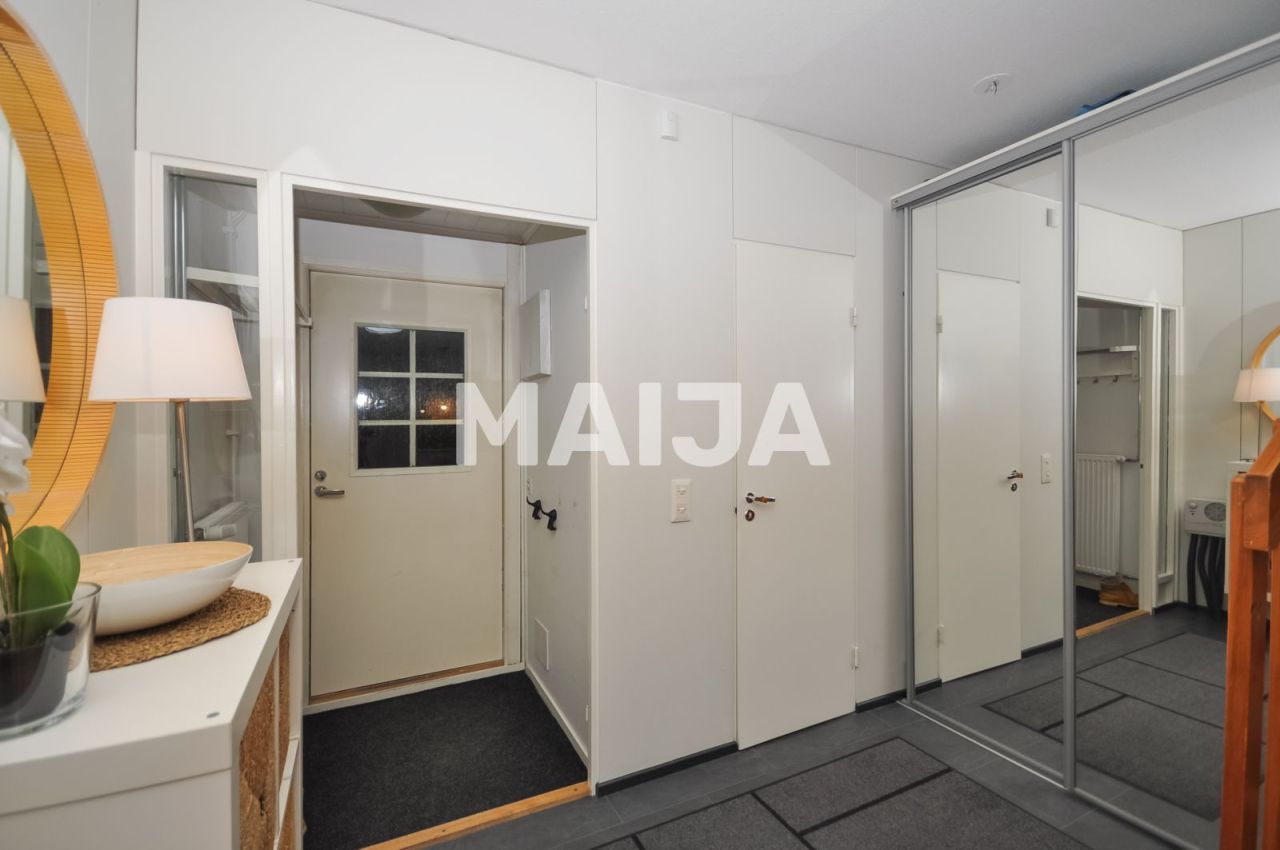 Wohnung Tornio, Finnland, 89 m² - Foto 4