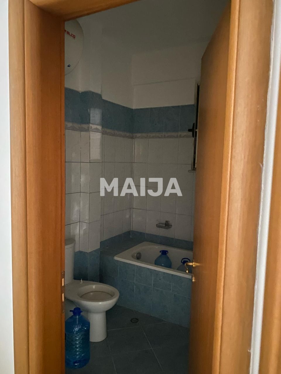 Appartamenti a Valona, Albania, 65 m² - foto 4