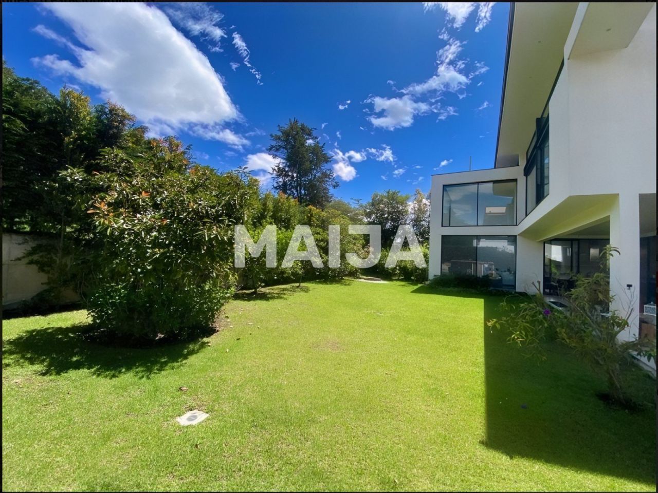 Casa Puembo, Ecuador, 498 m² - foto 4