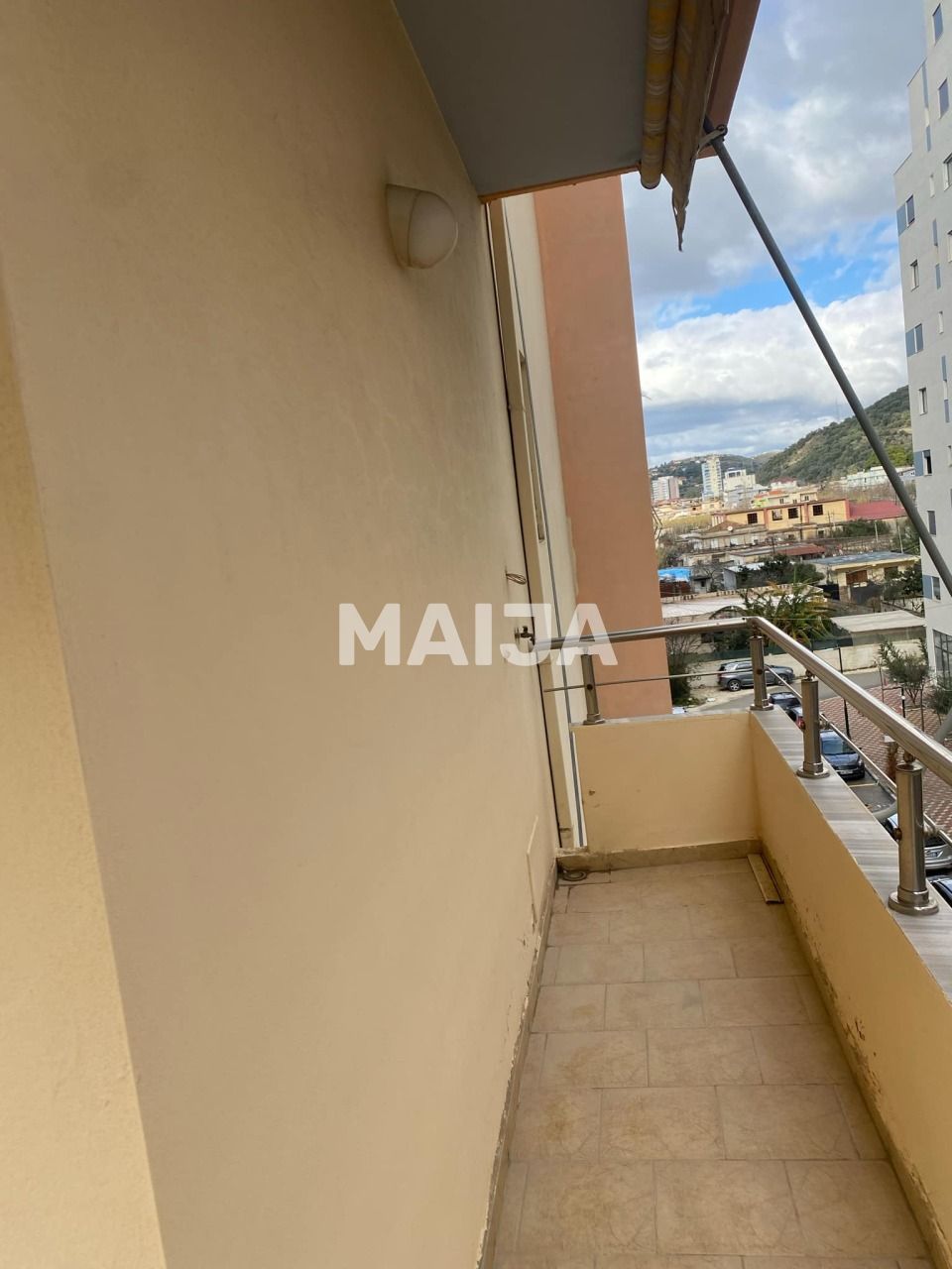 Appartamenti a Valona, Albania, 65 m² - foto 5