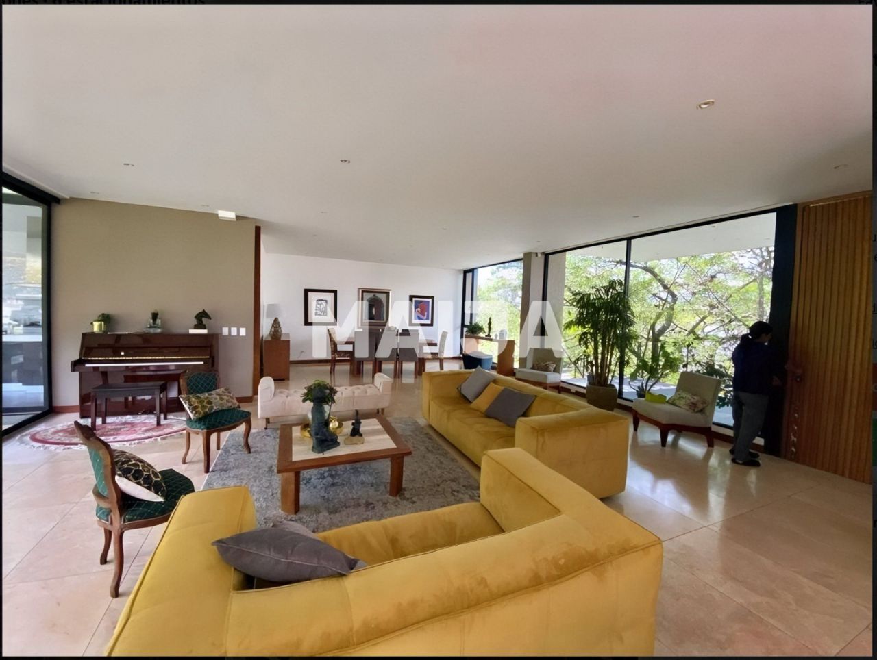 Casa Puembo, Ecuador, 498 m² - foto 5