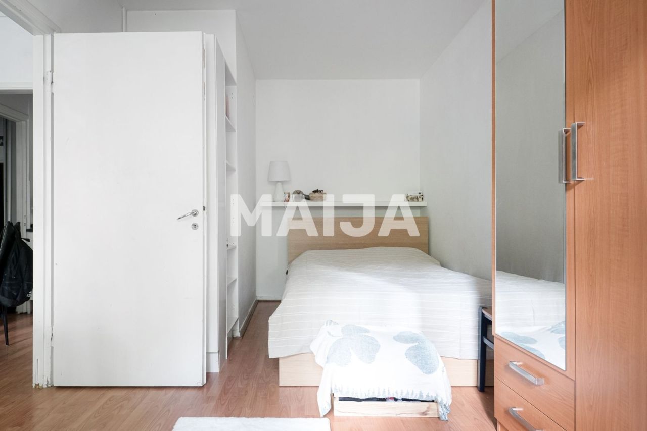 Appartement à Lahti, Finlande, 42 m² - image 6