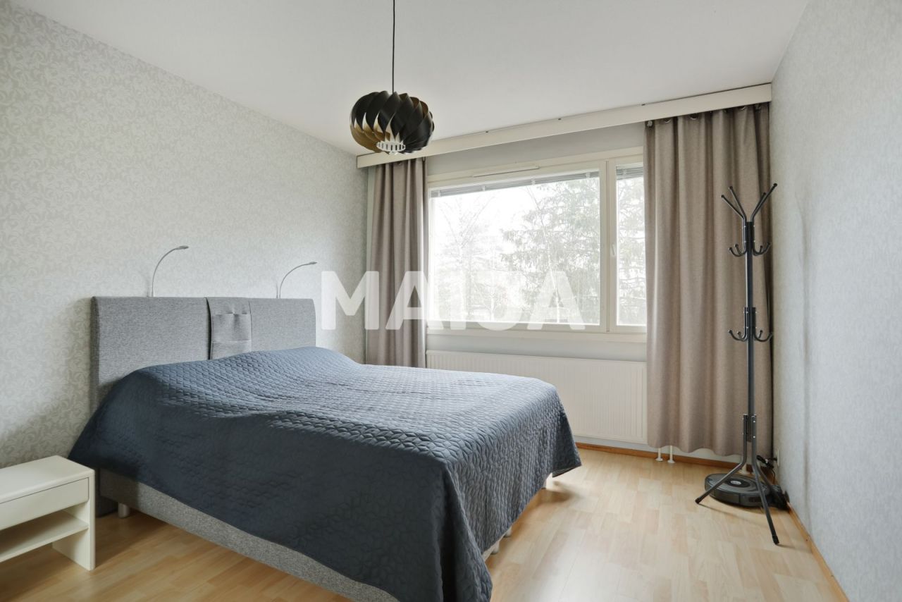 Appartement à Lahti, Finlande, 98 m² - image 6