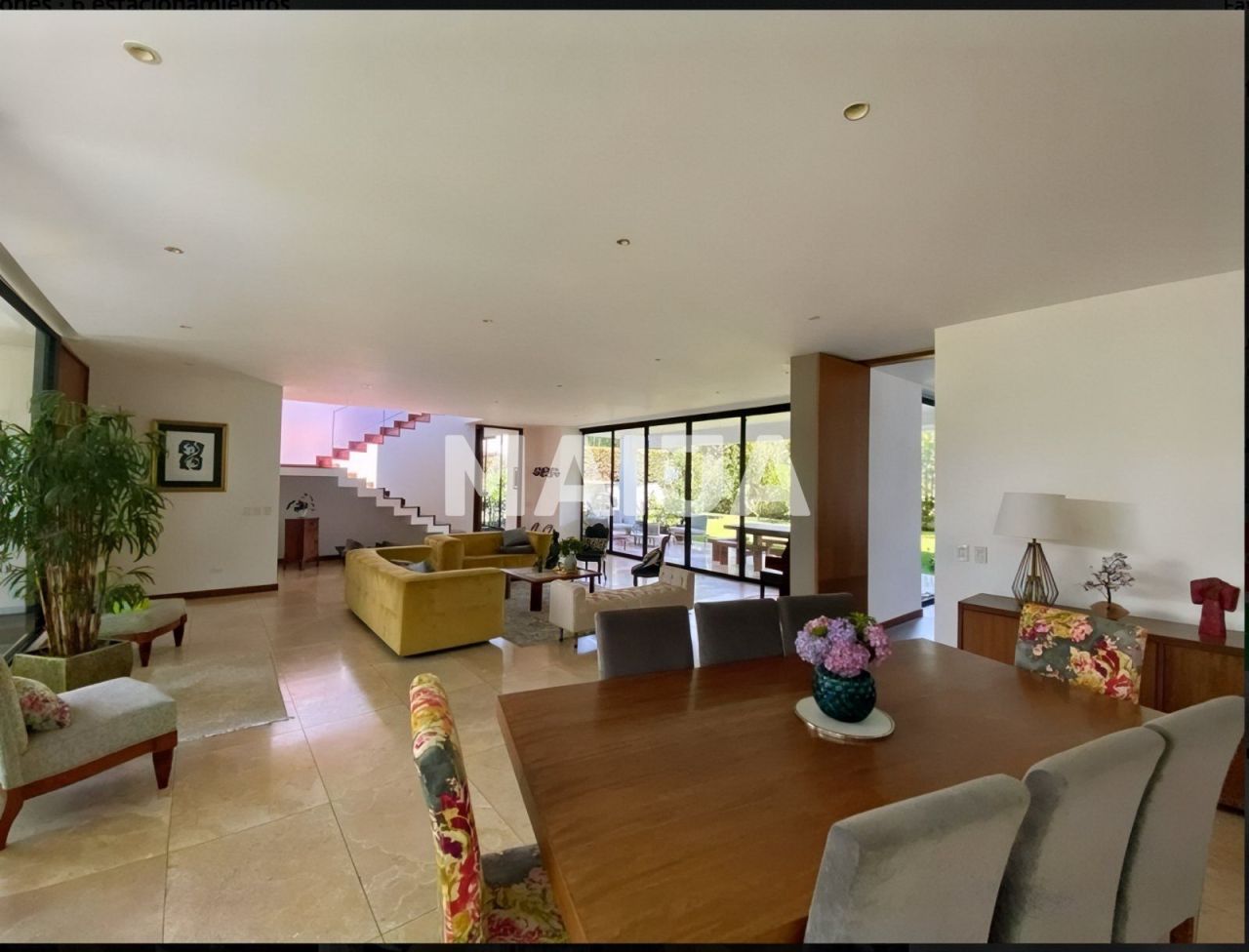 Casa Puembo, Ecuador, 498 m² - foto 6