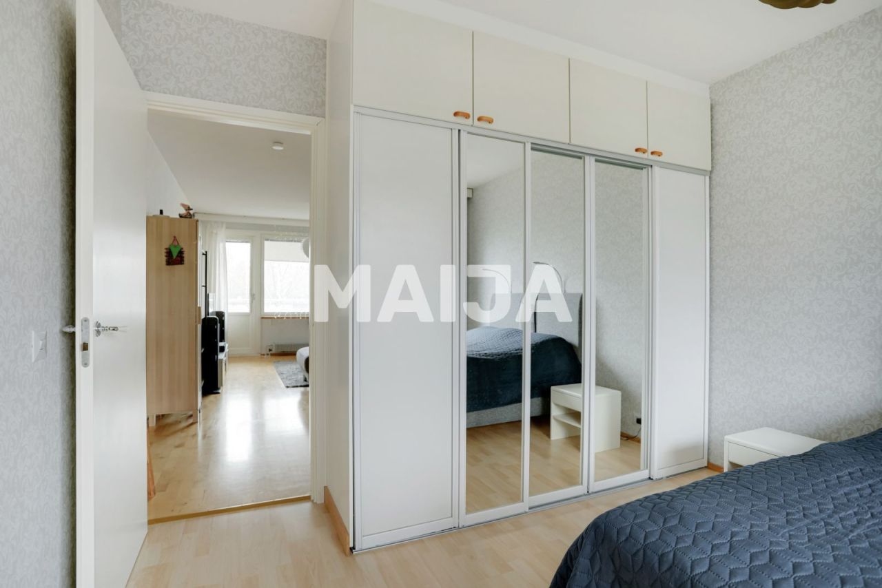 Appartement à Lahti, Finlande, 98 m² - image 7