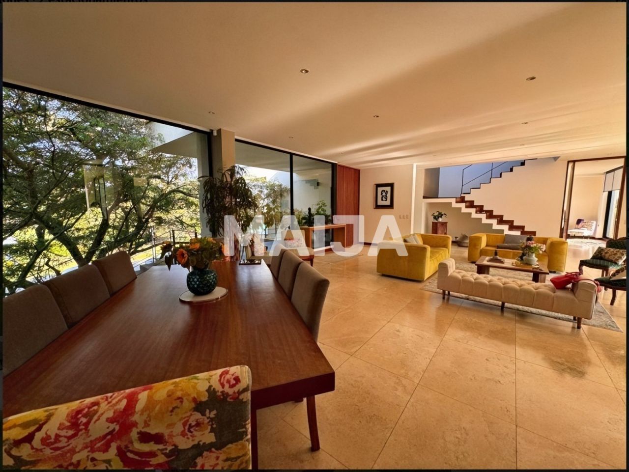 Casa Puembo, Ecuador, 498 m² - foto 7