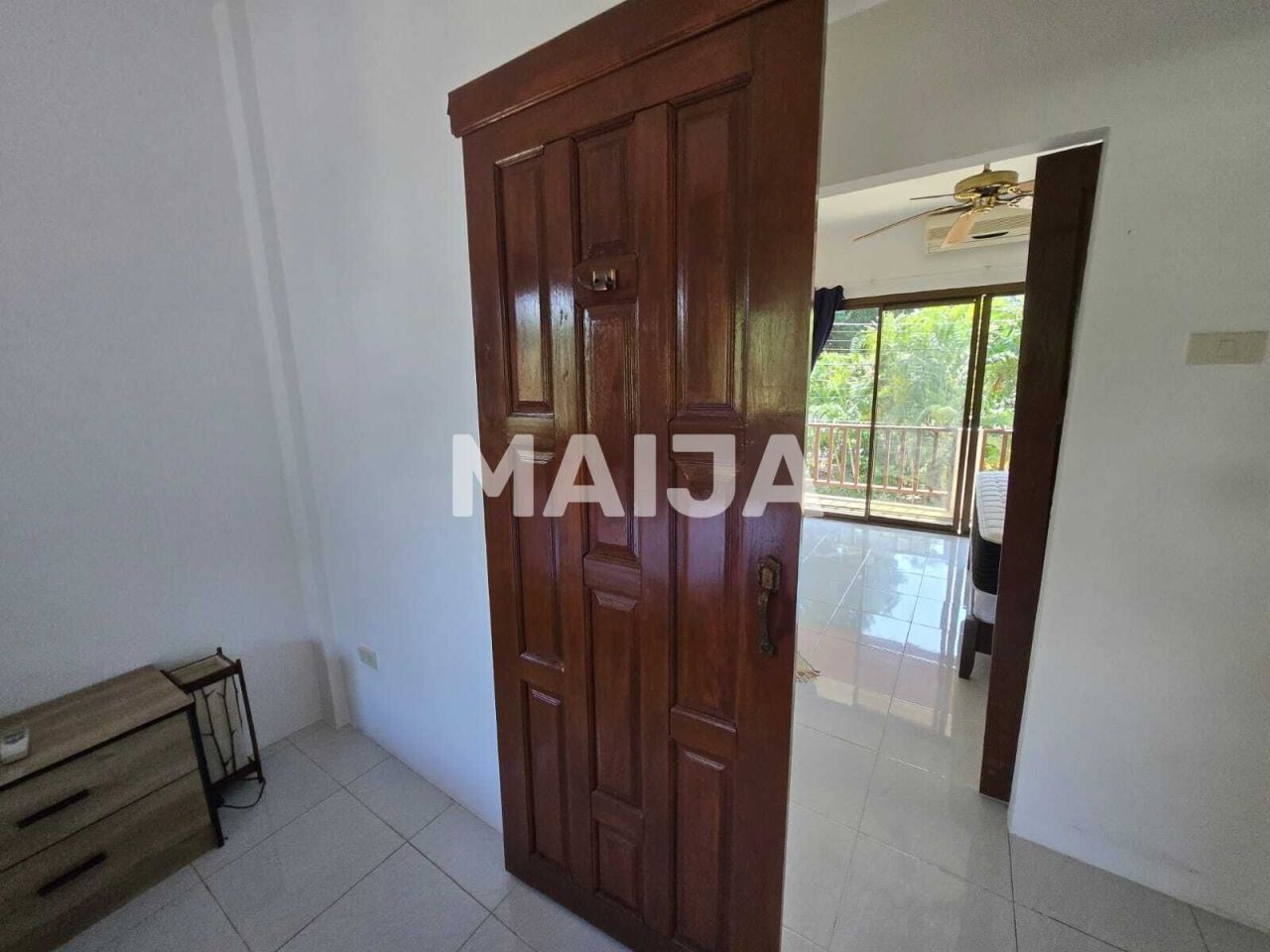 Hotel in Pattaya, Thailand, 1 060 m² - Foto 7